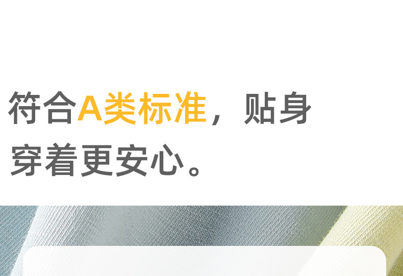 详情1_14.jpg
