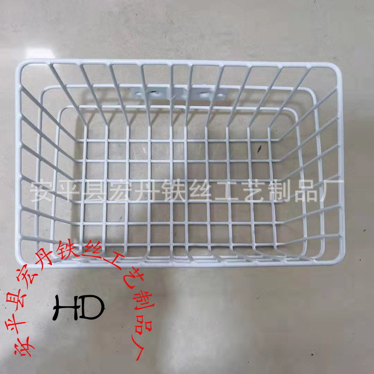 网篮(76).jpg