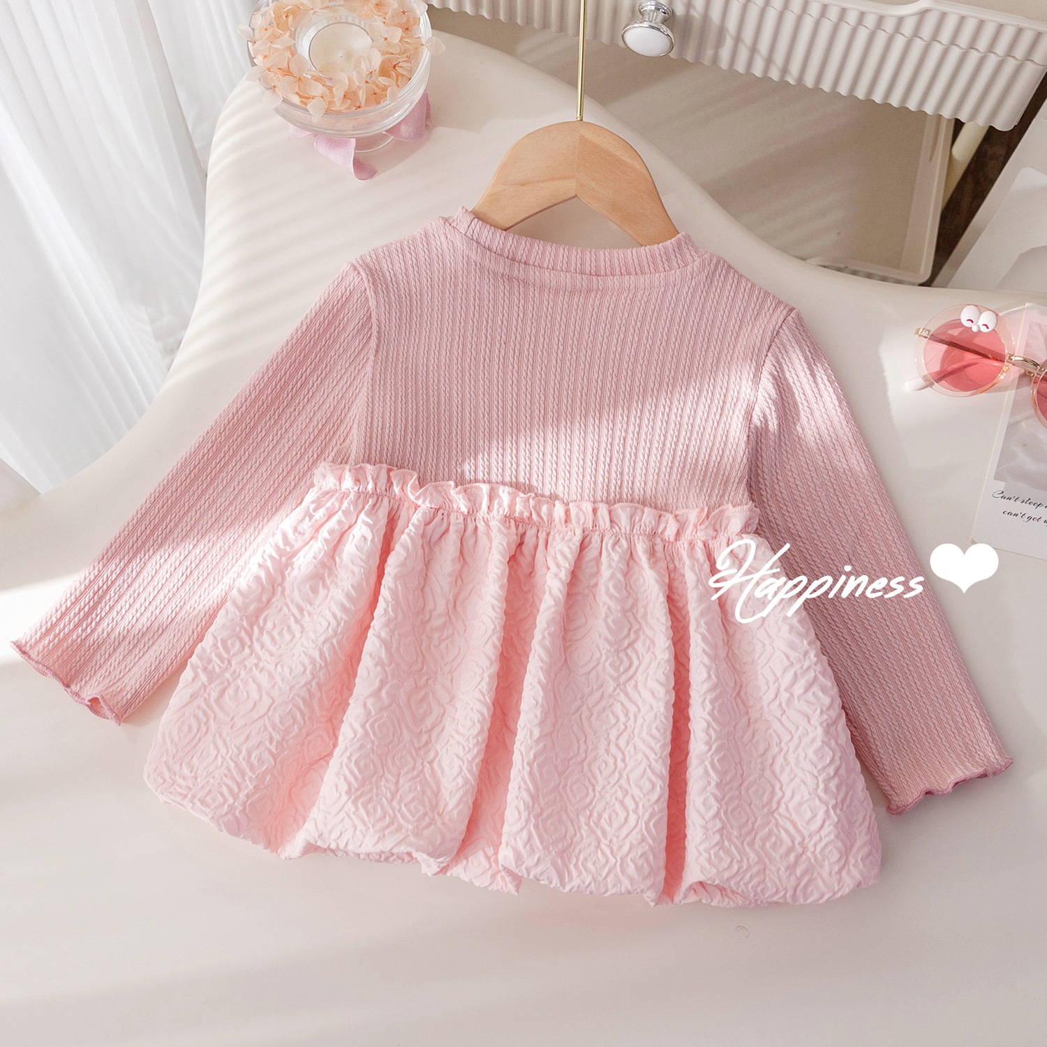 3R4A3878 拷贝_副本.jpg