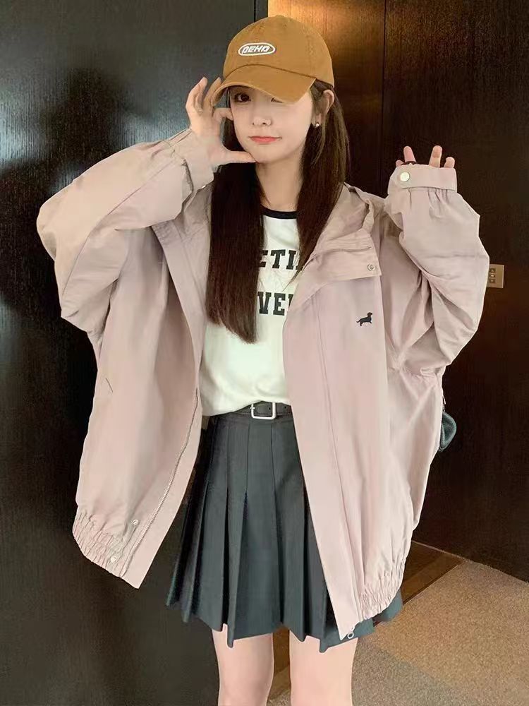 6a1558d4-2d01-430c-84f6-a2f372463777.jpe