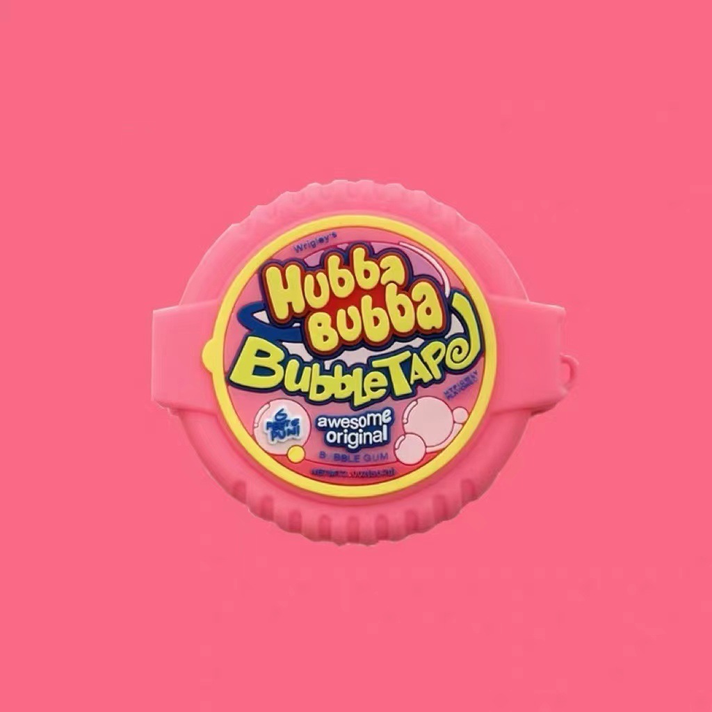 微信图片_202304020547254