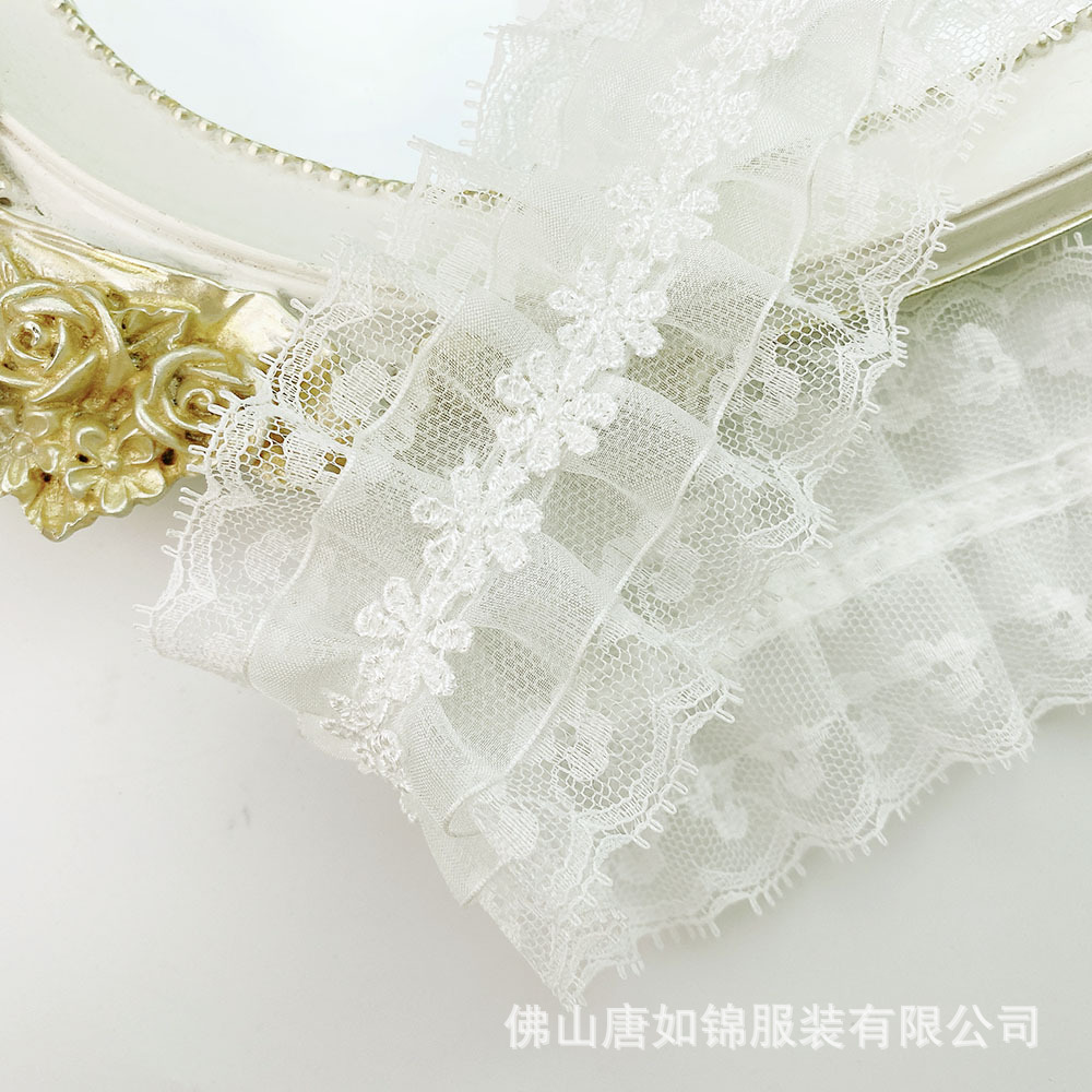 HB086 子图1