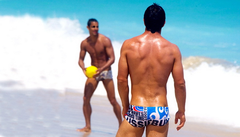 01 宝兰经典 (3).jpg