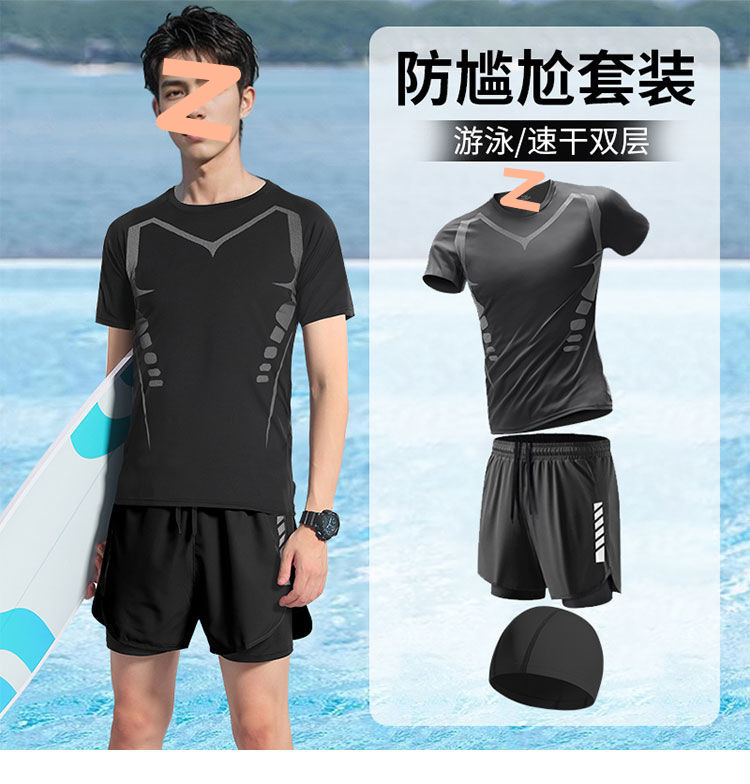 O1CN01TInxuM2EyPaVgK3GY_!!2218134278813-