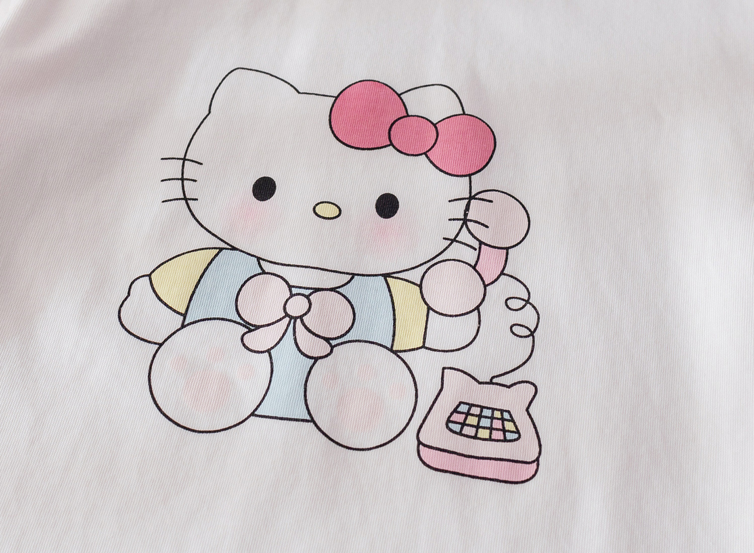CO3A3639 拷贝.jpg