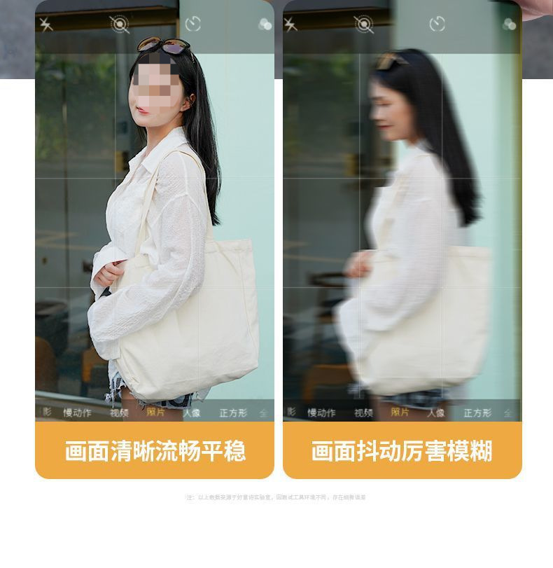 e3f7768a-1d6b-45aa-9a65-bb7378aff6b7.jpe