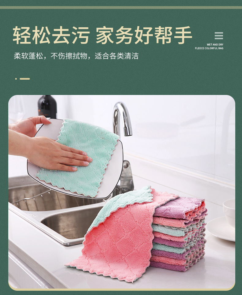 详情2_05.jpg?x-oss-process=image/format,png