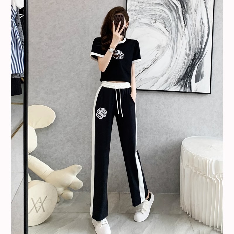 fc92f72a-cd5a-4d87-8016-b89cdece5086.jpe