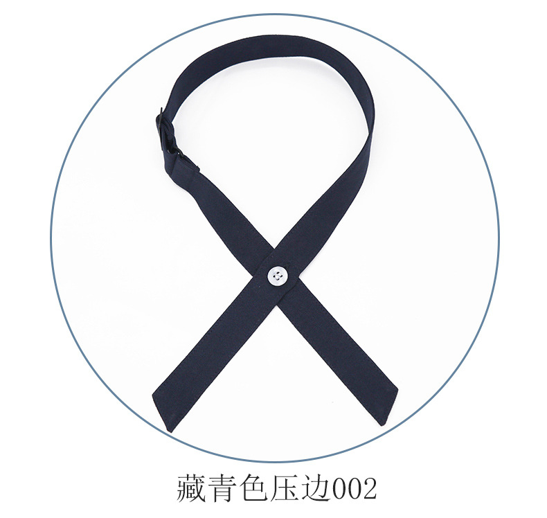 详情_13.jpg?x-oss-process=image/format,png