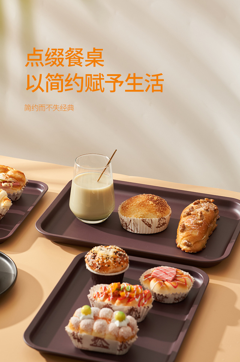 托盘详情_05.jpg