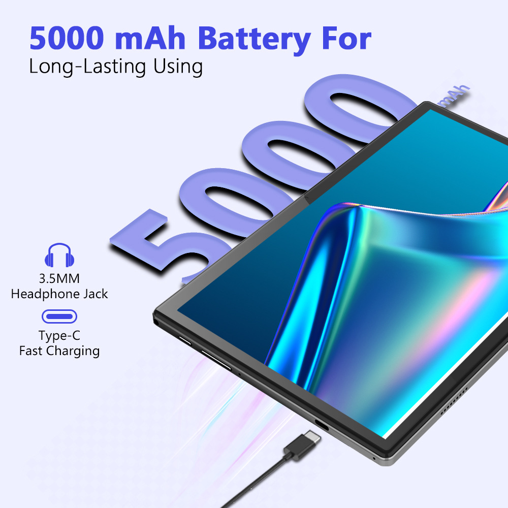 T50详情图 (3).jpg