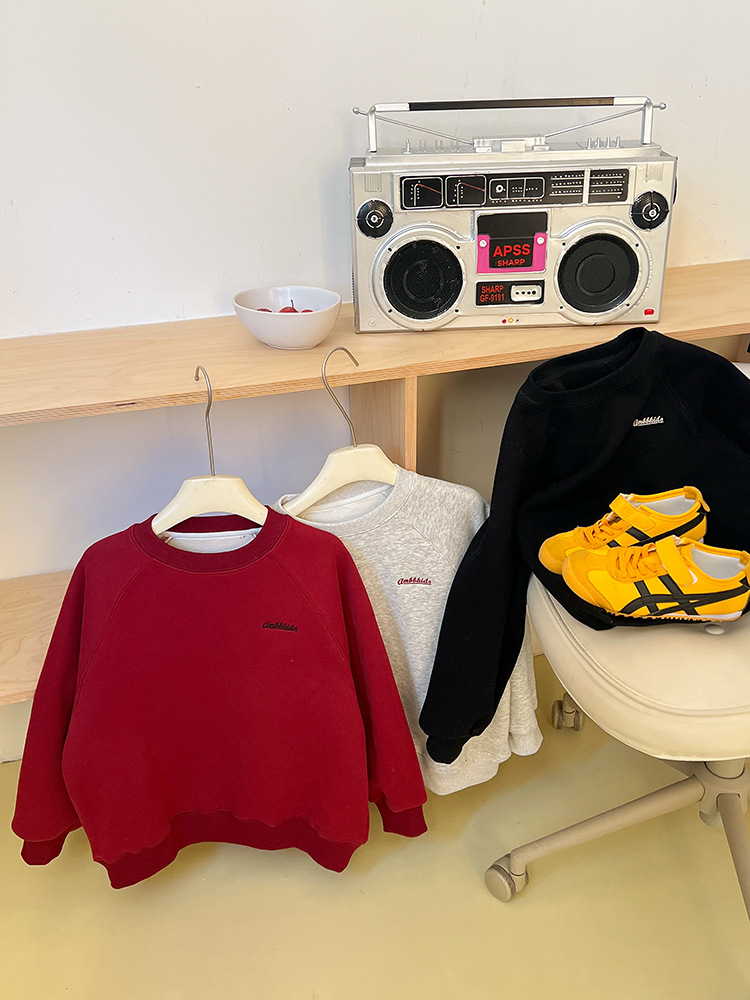 2024-12-08 155726.jpg