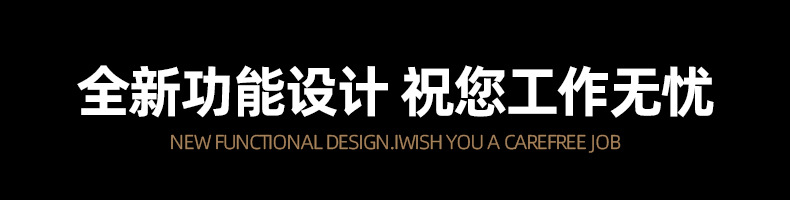 新款防护鞋蓝灰色_08