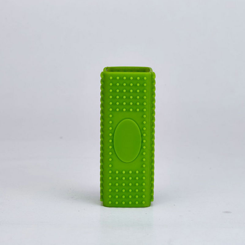 11331040482_2053819502