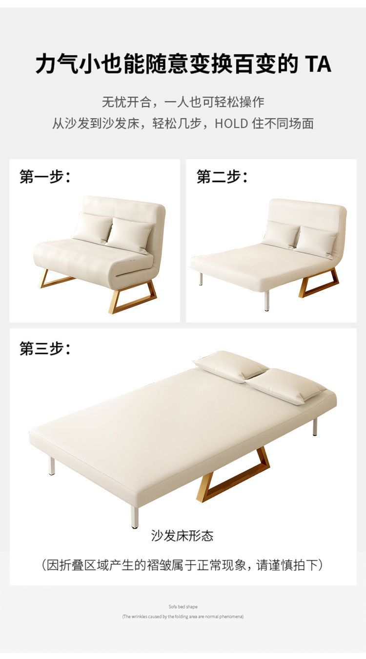 dd138b03-7f7a-42cf-9a67-7f20169fd98a.jpe