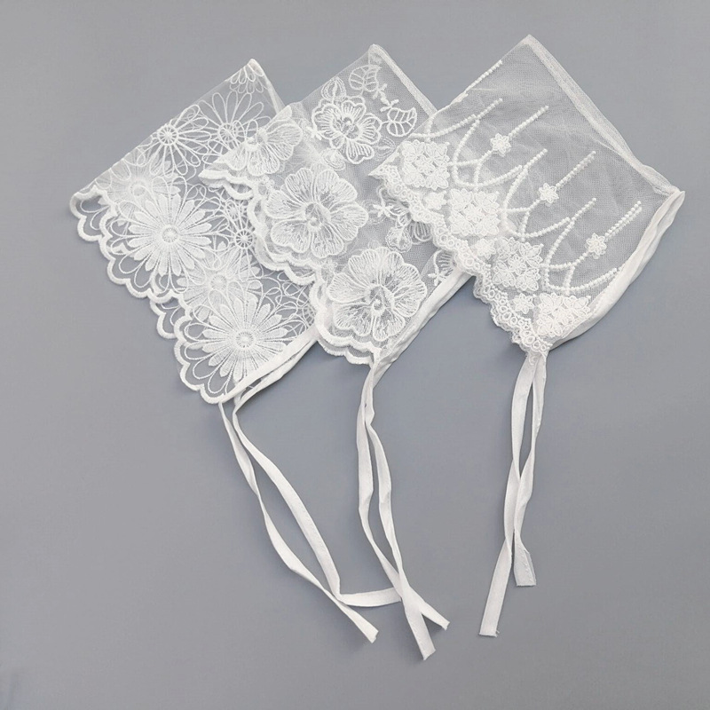 QQ图片20220614174526