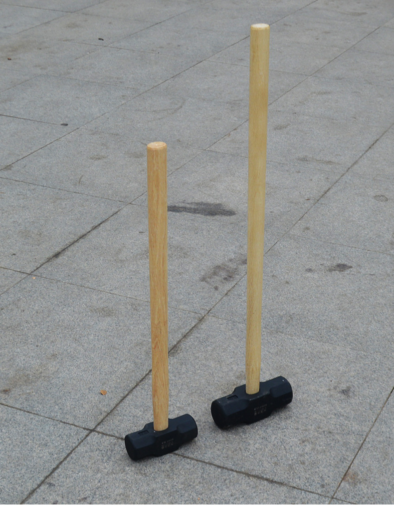 3_04.jpg