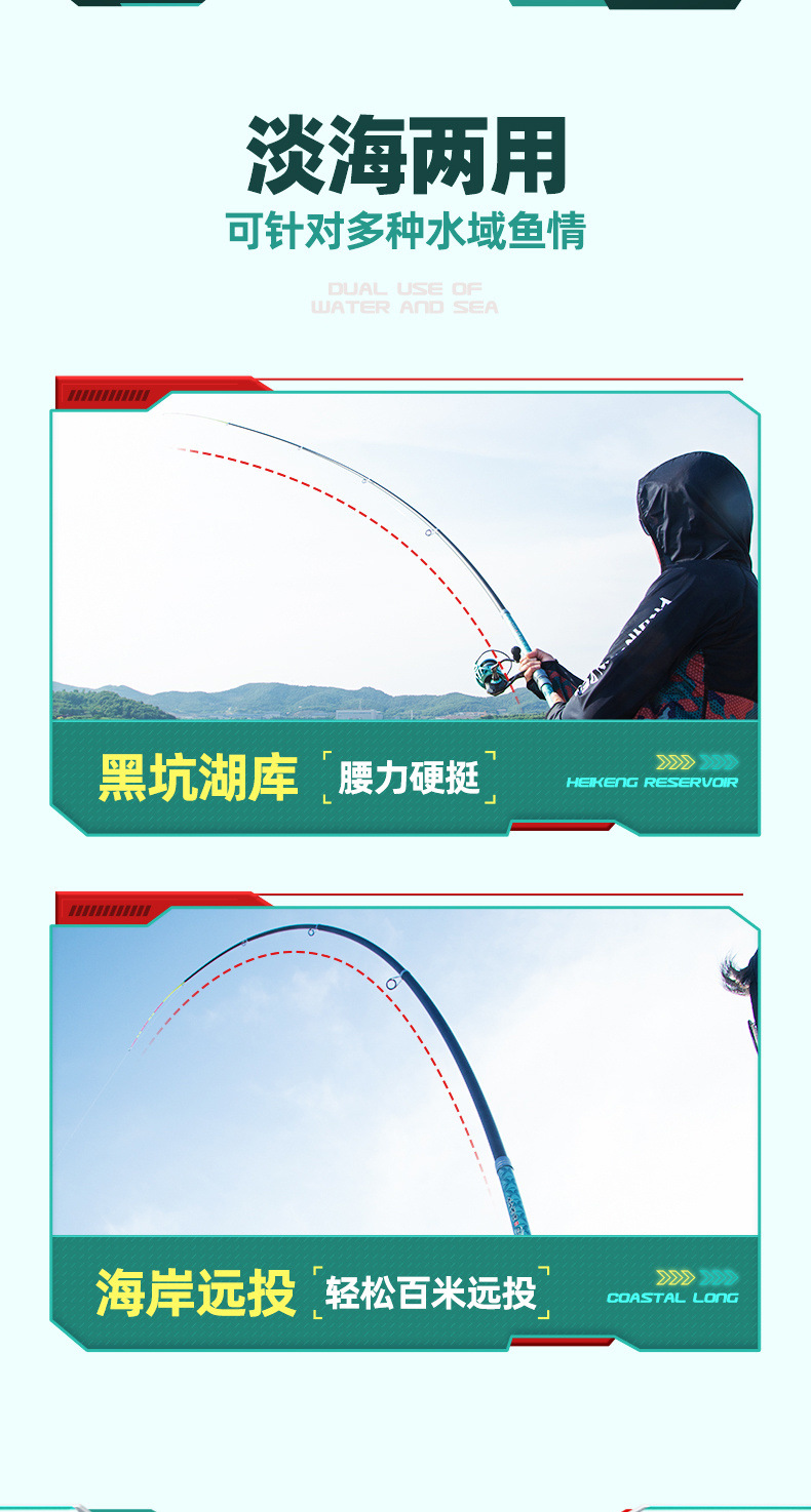 28d714a9-d02c-484e-80de-1ecdae5aad0f.jpe