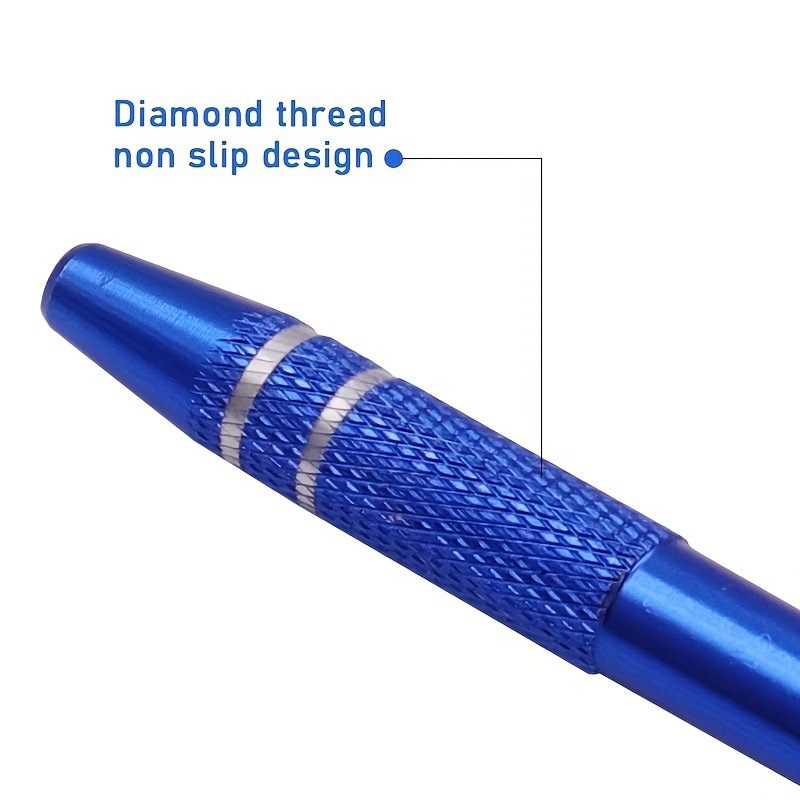 11a8d918a9e7d43022f64db525c539