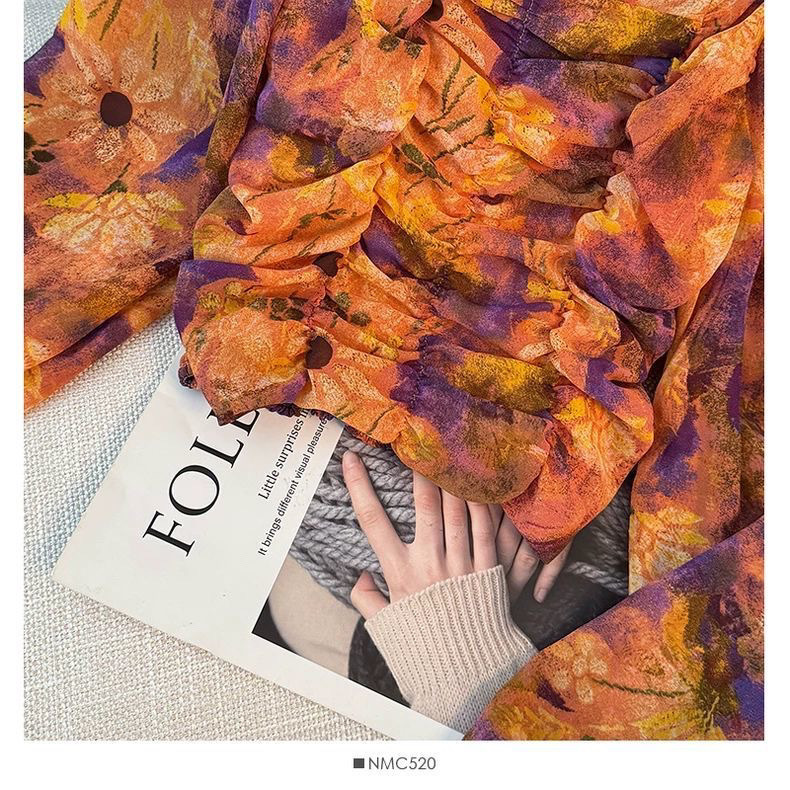 082d8311-81ec-421b-bdcf-7ab2aae0880b.jpe