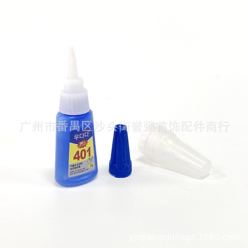 韩式401胶水 8.jpg