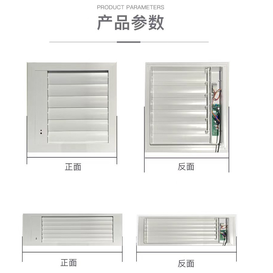 微信图片_20240418154252