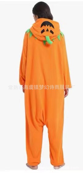 9f66215b67d537779594906ab1ea9c