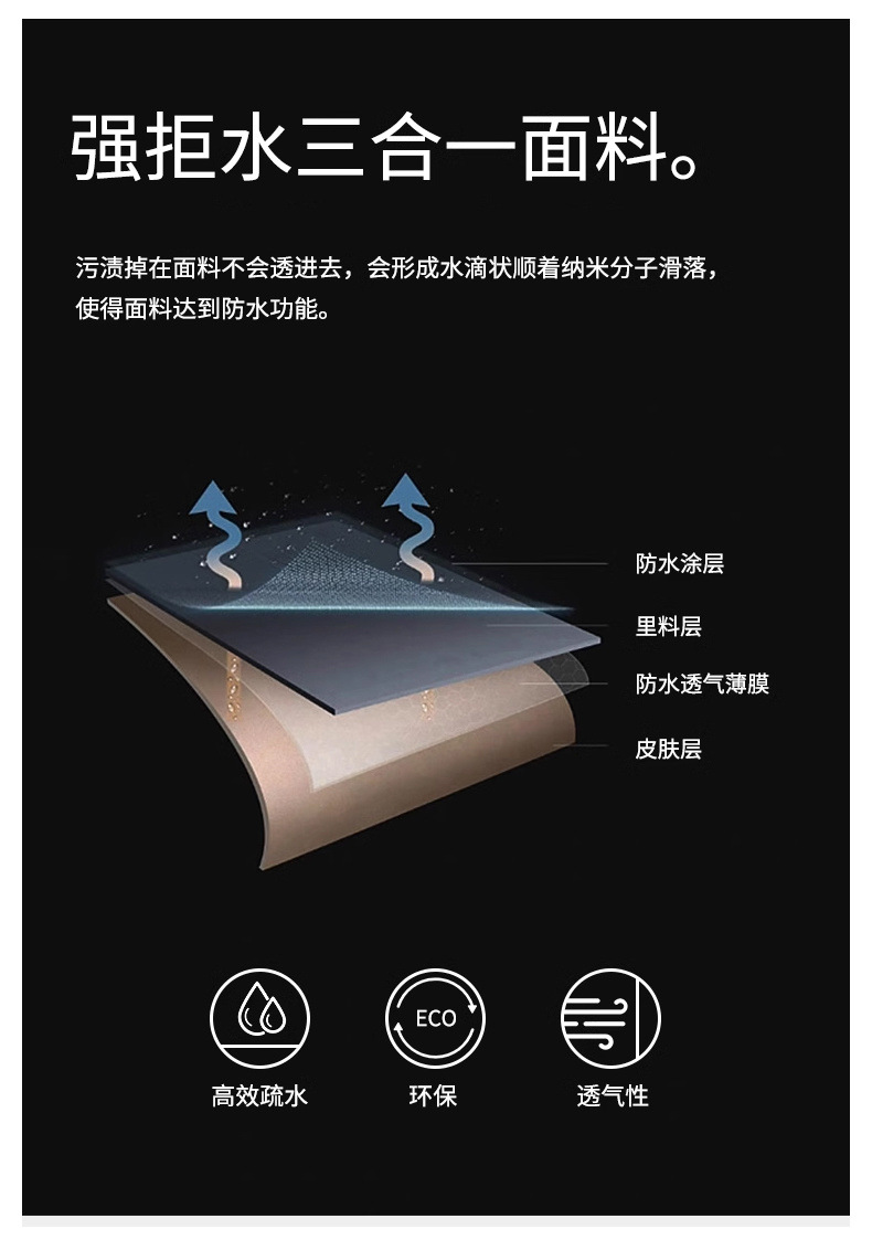 4a32e947-a1bd-4e77-9c3e-d1d28cf6a322.jpe