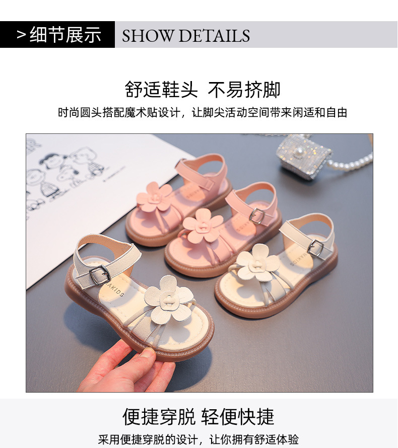 双色_08.jpg