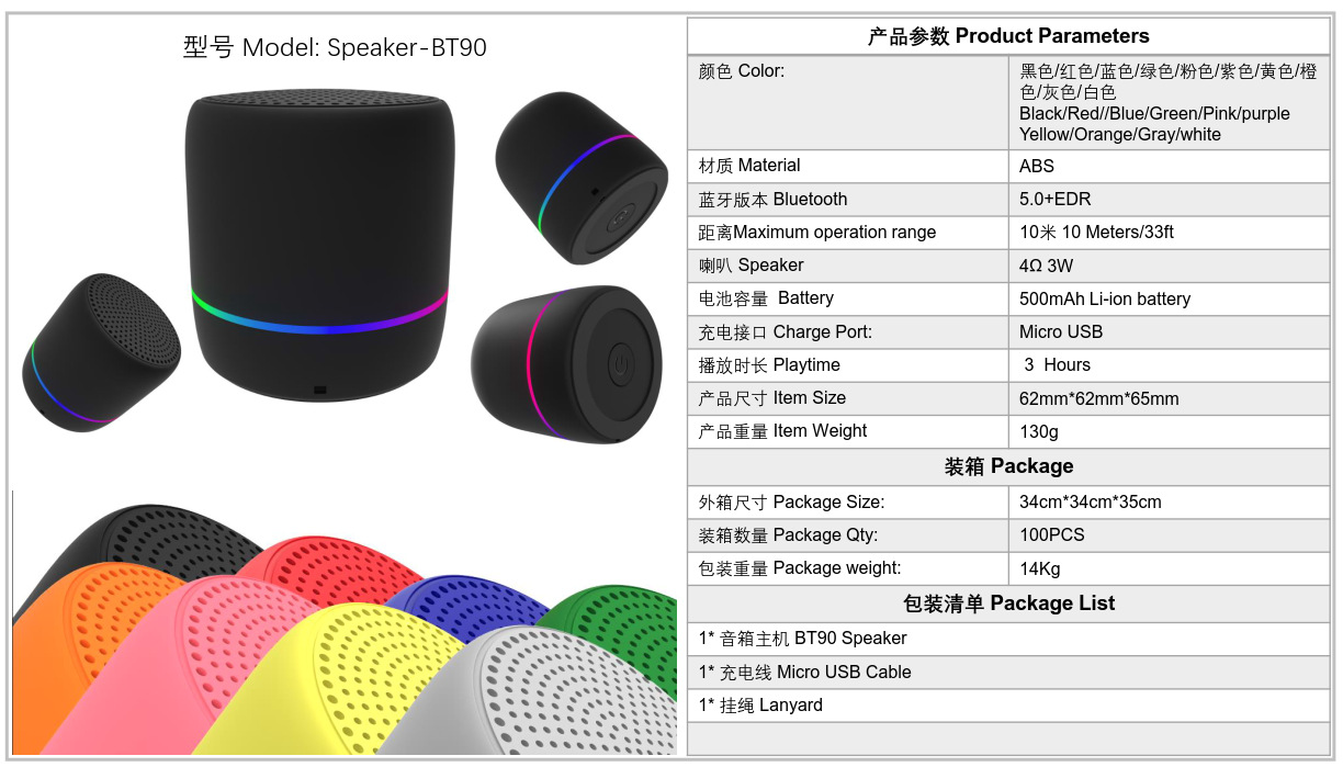 f2c4732752895a19a2309cd69b1a7b
