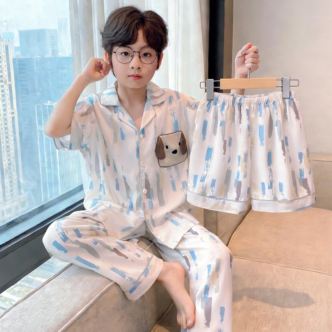 YJH_一键复制_20260316185635