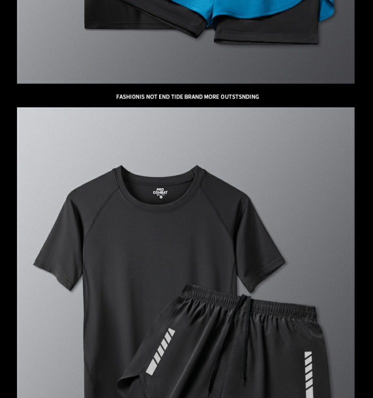 8c2c4ddd-f9ba-4dbe-aa9a-f9e1a07412d2.jpe