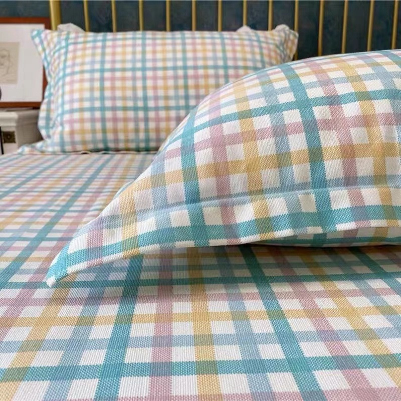 3c8b16c6-e130-4cc8-9534-130a4751cffe.jpe