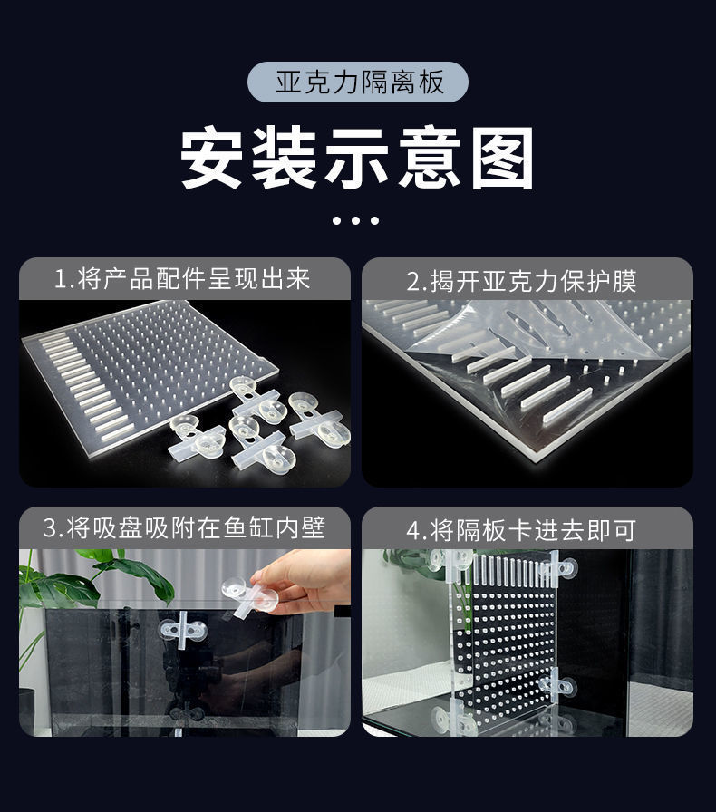 27719932-5073-457e-b19f-f387b1b0c1f0.jpe