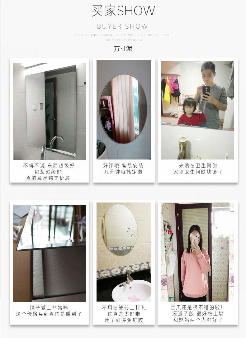 780299c1-0ccb-4f02-9746-69ac10273aeb.jpe