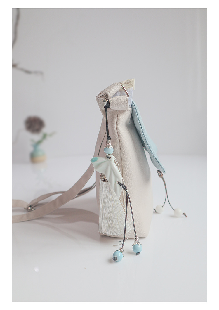 20200922145802_IMG_9454 拷贝