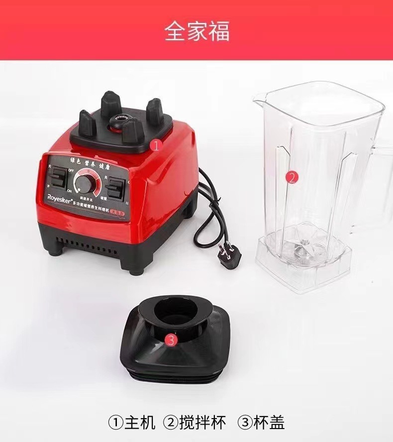 c8703835-0c54-455e-995b-4386d951da94.jpe