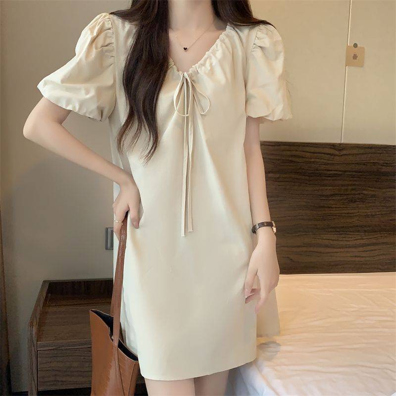 98947a83-222e-4250-9a4a-fa2cf7a1c8b8.jpe