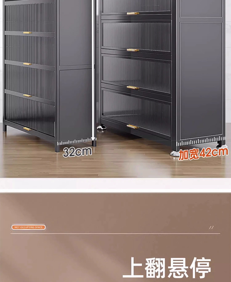 ee028adb-64e6-4b3e-b166-186a7a63368c.jpe