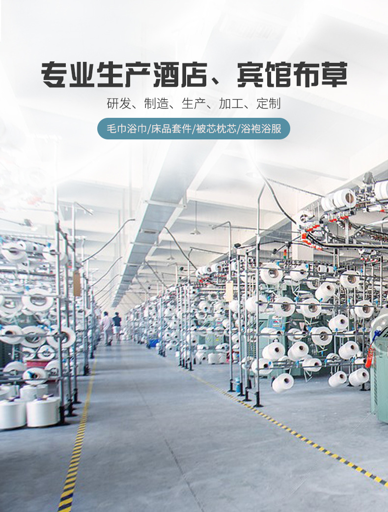 详情图_01.jpg