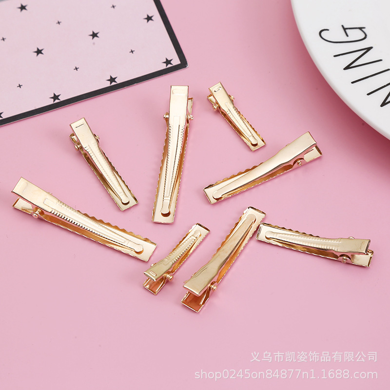 IMG_1388(20220726-130711)