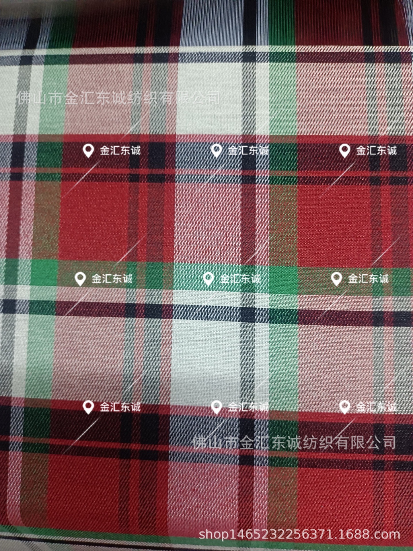 微信图片_20250605190742