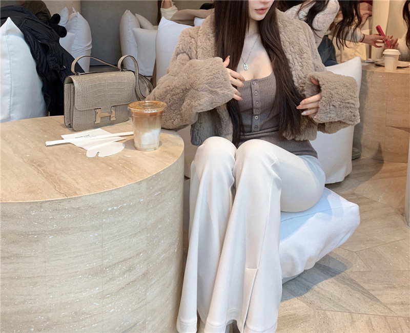 详情-33.jpg
