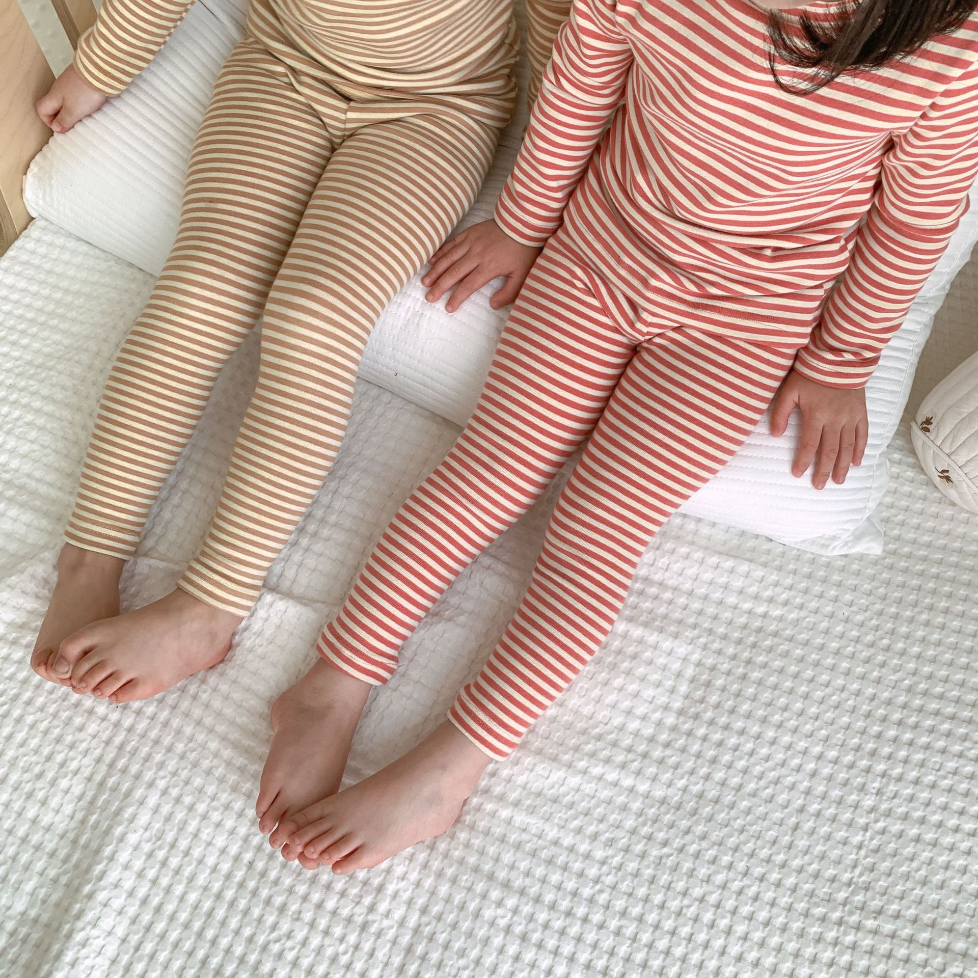 2021-08-23 095546.jpg