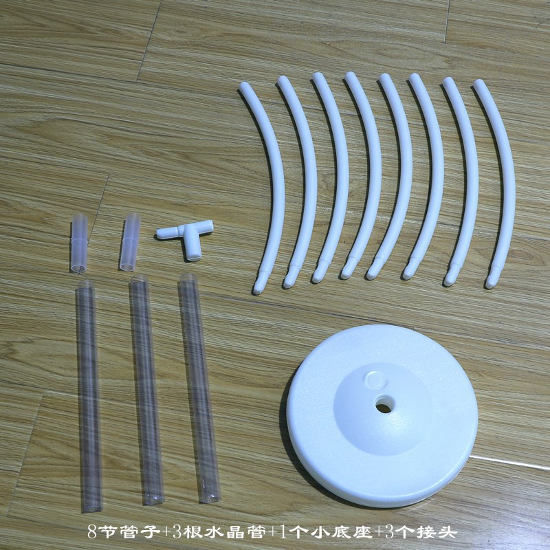 _MG_0787_副本
