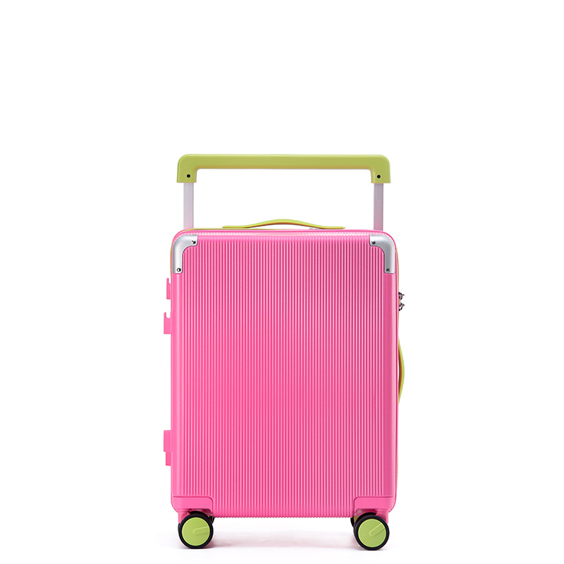 718a55e5fc089ec45d459444868bf5