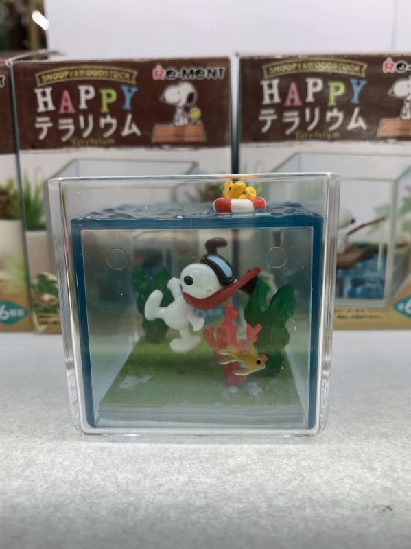 O1CN01HoIDqs2NO4NLGOhLM_!!2209