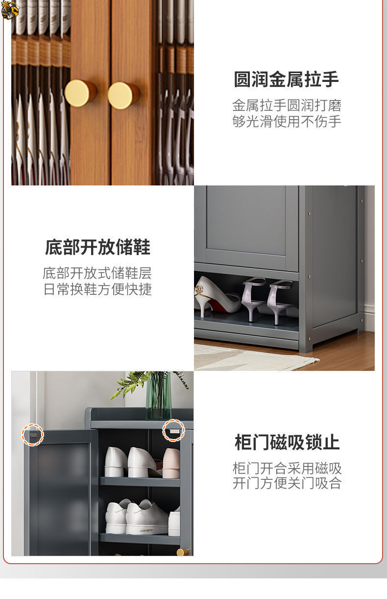 /O1CN01j4F66J2LwJ4zoIHwM_!!2219063749756-0-cib.jpg