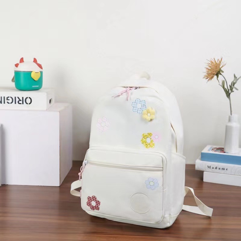 微信图片_20240822075339