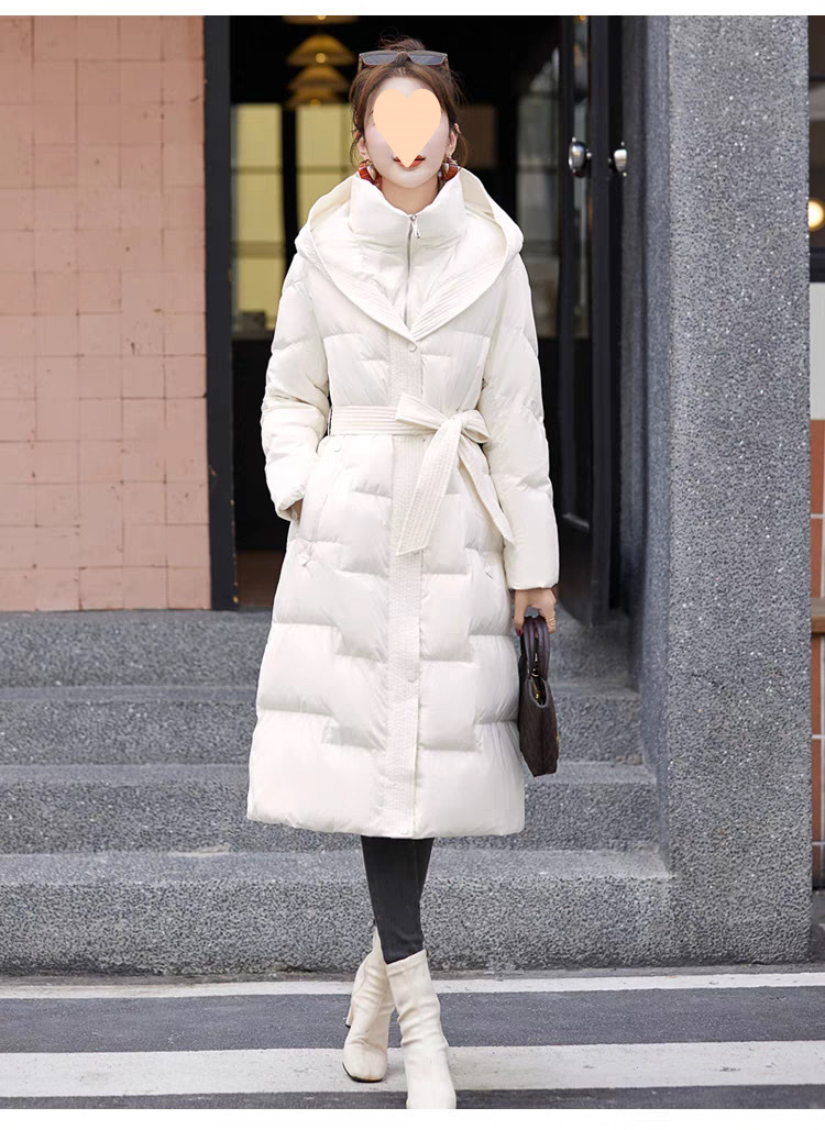 dfbdb4fd-0a02-46f7-a01d-ce99b86a258e.jpe